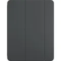 Produktbild: Apple Smart Folio iPad Pro 13 Zoll (2024) Schwarz