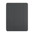 Produktbild: Apple Smart Folio Tablet-Hülle für Apple iPad Pro 13