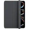 Produktbild: Apple Smart Folio for iPad Pro 13 black - Schwarz
