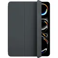 Produktbild: Apple Smart Folio (Apple iPad Pro 13 2024) (MWK33ZM/A)