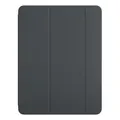 Produktbild: Apple Smart Folio für 13'' iPad Pro (M5) - Schwarz MWK33ZM/A