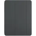 Produktbild: APPLE Smart Folio für iPad Pro 13