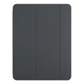 Produktbild: Apple Smart Folio für 13