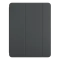 Produktbild: Apple Smart Folio für iPad Pro 13