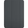 Produktbild: Apple MWK33ZM/A Smart Folio Tablethülle Bookcover Black (für Apple)