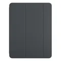 Produktbild: Apple Smart Folio für 13