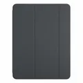 Produktbild: 195949438776 Case Smart Folio for iPad Pro 13-inch (M4) - black Apple