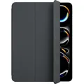 Produktbild: Apple Smart Folio für iPad Pro 13