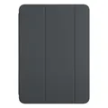 Produktbild: APPLE MWK33ZM/A Smart Folio, Bookcover, Apple, 13