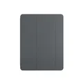Produktbild: Apple Smart Flip-Hülle für Tablet Schwarz für Apple 13-inch iPad Pro (M4)