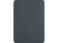 Produktbild: APPLE MWK33ZM/A Smart Folio, Bookcover, Apple, 13