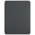 Produktbild: Smart Folio Apple iPad Pro 13 (2024) M4 - Schwarz