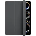 Produktbild: Apple Smart Folio iPad Cover / Tasche Apple iPad Pro 13 (M4, 2024) 33 cm (13)