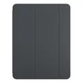 Produktbild: Apple Smart Folio für iPad Pro 13