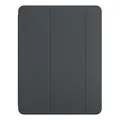 Produktbild: Apple Smart Folio für iPad Pro 13