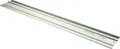 Produktbild: Festool Führungsschiene FS 1900/2 Länge: 1900 mm