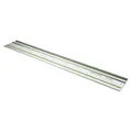 Produktbild: Festool Führungsschiene FS 1900/2 | 491503