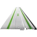 Produktbild: Führungsschiene Fs 1900/2 Festool 491503