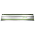 Produktbild: Festool Führungsschiene FS1900/2