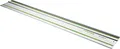 Produktbild: Festool Führungsschiene FS 1900/2 – Präzisions Führungssystem für Oberfräse, 1900 mm Länge, Aluminium, ausreißfreier Schnitt, kompatibel mit Profimaschinen