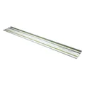 Produktbild: FESTOOL Führungsschiene FS1900/2 1900mm