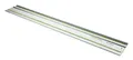 Produktbild: FESTOOL Führungsschiene FS1900/2 1900mm