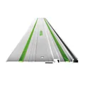 Produktbild: Festool Führungsschiene FS 1900/2 für Tauchsäge Handkreissäge TS 55 75 491503