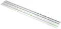 Produktbild: Festool Führungsschiene FS 1900/2 491503