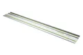 Produktbild: Festool 491503, Guide Rail FS 1900/2