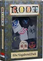Produktbild: Lederspiele Root (DE) - Das Vagabundenpaket