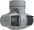 Produktbild: Axis Netzwerkkamera PTZ Dome Q6225-LE 50HZ 02316-002 (02316-002)