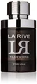 Produktbild: Eau de Toilette LA RIVE Password Edt 75ml