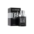 Produktbild: La Rive Password 75ml/2.5oz Eau De Toilette Spray EDT Cologne Fragrance for Men