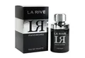 Produktbild: La Rive Eau de Toilette LR Password 75 ml
