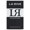 Produktbild: (1L/125,07€) La Rive Password  75ml EDT