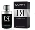 Produktbild: La Rive Password  75ml EDT