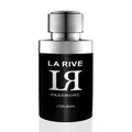 Produktbild: LA RIVE Password Eau de Toilette 75 ml