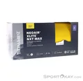 Produktbild: Therm-a-Rest Neo Air Xlite NXT MAX Large Isomatte-Gelb-L