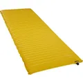 Produktbild: Therm-A-Rest NeoAir® XLiteTM NXT MAX Isomatte - Isomatte - Large