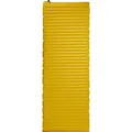 Produktbild: Therm-A-Rest NeoAir Xlite NXT MAX Isomatte (Größe 196x64cm, gelb)