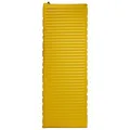 Produktbild: Therm-a-Rest - NeoAir Xlite NXT MAX - Isomatte Gr Large  Gelb