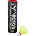Produktbild: Victor Nylon Shuttle 3000 platin