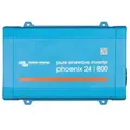 Produktbild: Phoenix Inverter 24/800 230V VE.Direct SCHUKO