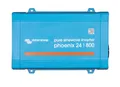 Produktbild: Phoenix Inverter 24/800 230V VE.Direct SCHUKO / incl. 19% MwSt.
