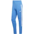 Produktbild: ADIDAS Herren Sporthose WORKOUT ESSENTIALS ALL-SET 3-STREIFEN