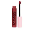 Produktbild: Lingerie XXL Strip 'N' Tease Lip Color 32.50g