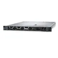 Produktbild: Server Dell R550 IXS4309Y 480 GB SSD