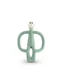 Produktbild: Matchstick Monkey Teething Mint Green 910-009