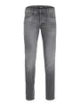 Produktbild: JACK & JONES Jjiglenn Jjoriginal Sq 349 Noos