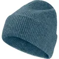 Produktbild: Jack Wolfskin Fuzzy Beanie aluminium blue (C0539) M